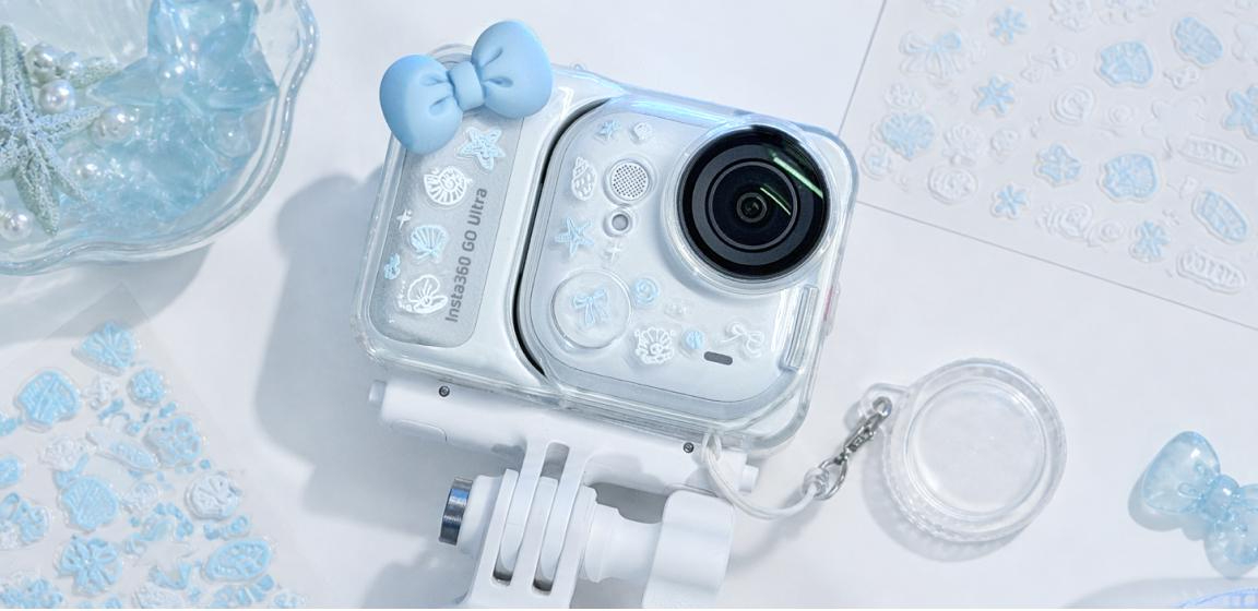 insta360